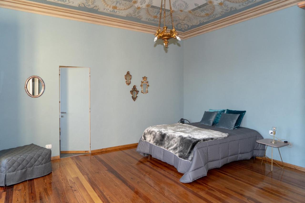 Madamin Bed and Breakfast Cercenasco Εξωτερικό φωτογραφία