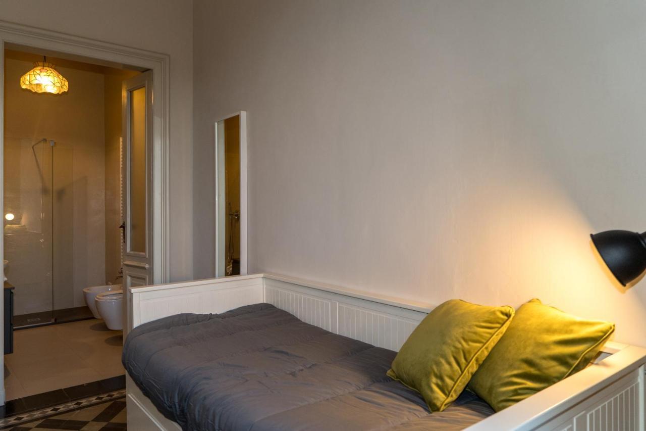Madamin Bed and Breakfast Cercenasco Εξωτερικό φωτογραφία
