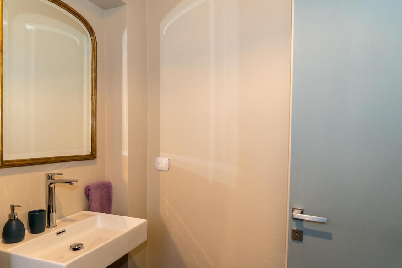 Madamin Bed and Breakfast Cercenasco Εξωτερικό φωτογραφία