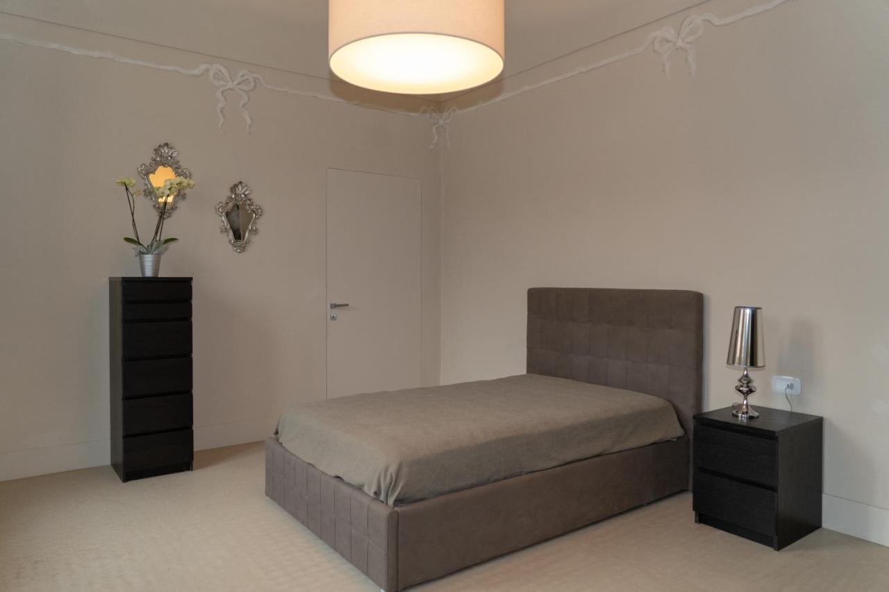 Madamin Bed and Breakfast Cercenasco Εξωτερικό φωτογραφία