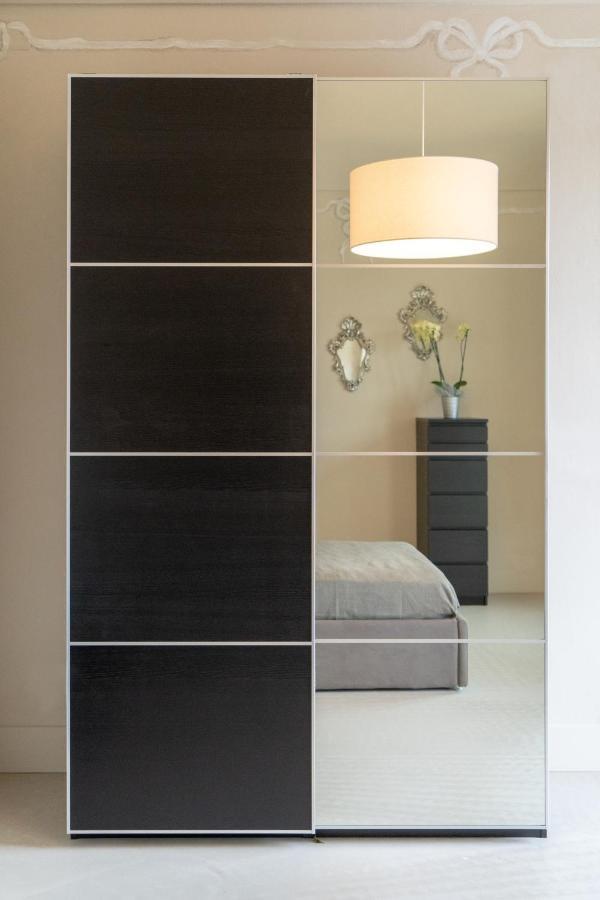 Madamin Bed and Breakfast Cercenasco Εξωτερικό φωτογραφία